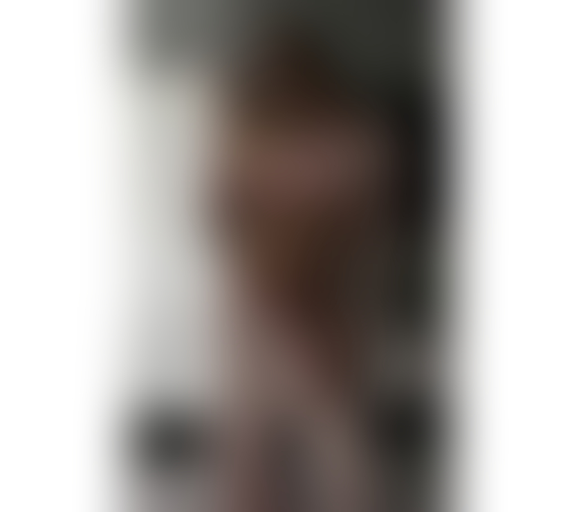 Escorts Central London Marylebone - Central London - Photos for 🥂PARTY GIRL🥂 ❤️ KELLY NEW